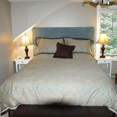 Angel House Bed And Breakfast Creemore Camera foto