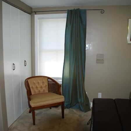 Angel House Bed And Breakfast Creemore Camera foto
